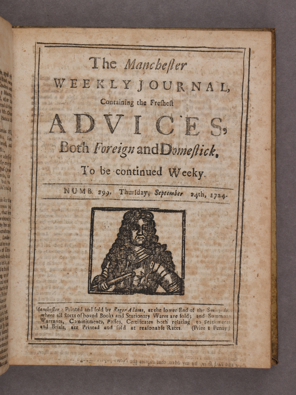 299 Title Page